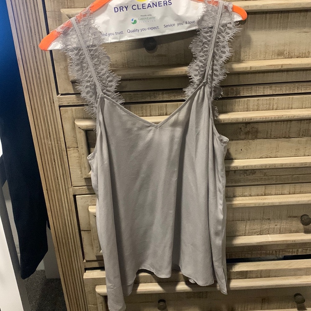 CAMI NYC